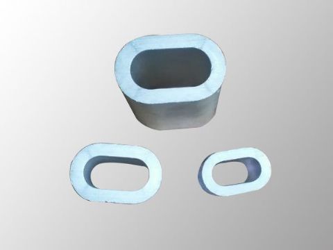 點擊查看詳細信息<br>標題：鋁套 閱讀次數：1810